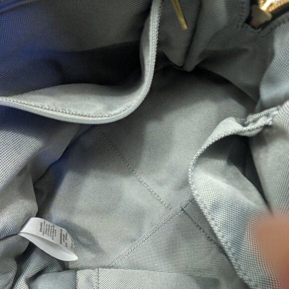 Fossil Megan mini backpack - Picture 9 of 9